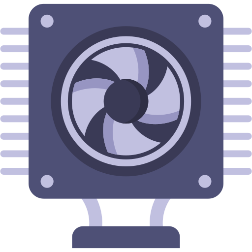 CPU 쿨러