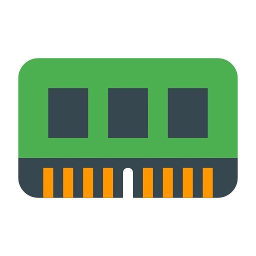 RAM