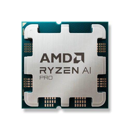 AMD 라이젠5 PRO 8600G (피닉스) (멀티팩 정품)