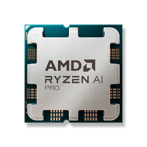 AMD 라이젠5 PRO 8500G (피닉스) (멀티팩 정품)