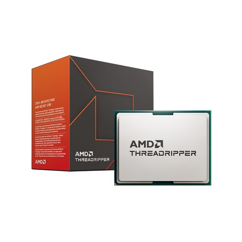 AMD 라이젠 스레드리퍼 7970X (스톰 픽) (정품)