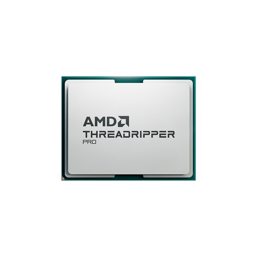 AMD 라이젠 스레드리퍼 PRO 7995WX (스톰 픽) (멀티팩 정품)
