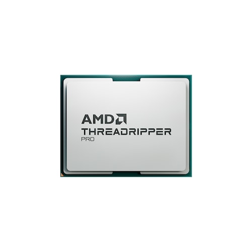 AMD 라이젠 스레드리퍼 PRO 7965WX (스톰 픽) (멀티팩 정품)