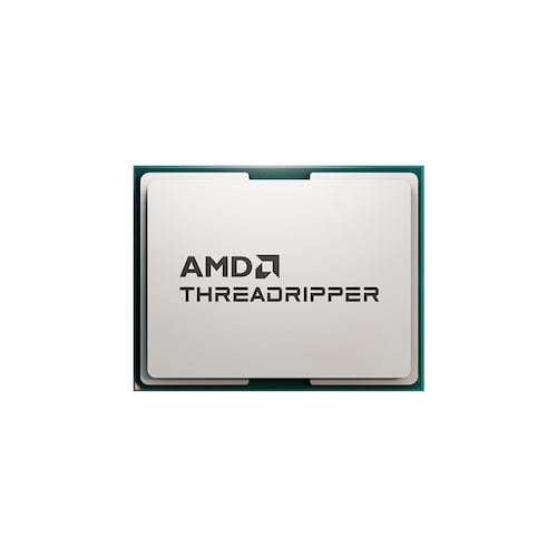 AMD 라이젠 스레드리퍼 7960X (스톰 픽) (멀티팩 정품)