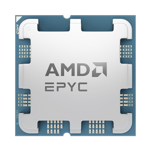 AMD EPYC 4584PX (라파엘) (멀티팩 정품)