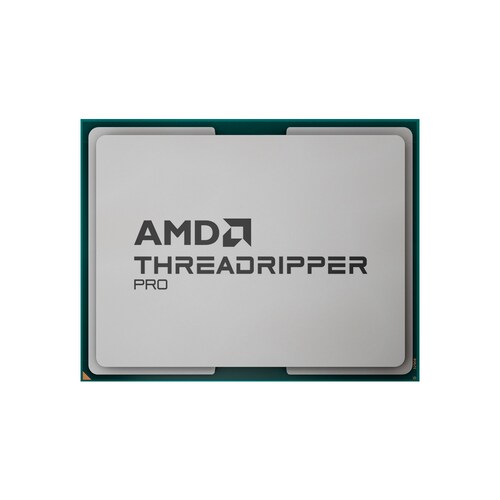 AMD 라이젠 스레드리퍼 PRO 9965WX (시마다 픽) (멀티팩 정품)