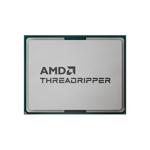 AMD 라이젠 스레드리퍼 9980X (시마다 픽) (멀티팩 정품)