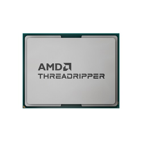 AMD 라이젠 스레드리퍼 9970X (시마다 픽) (멀티팩 정품)