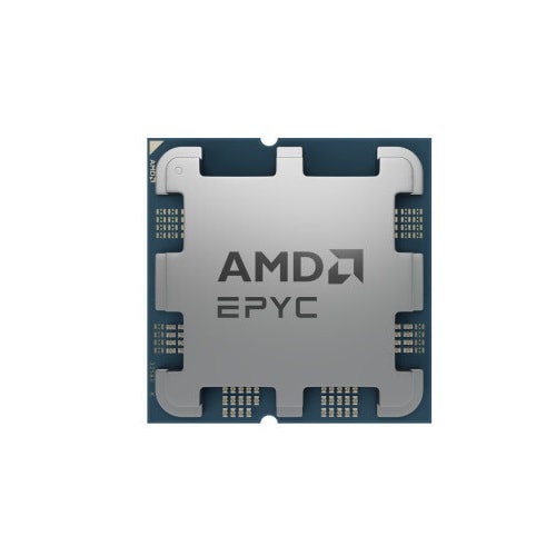 AMD EPYC 7313 (밀라노) (벌크 병행)
