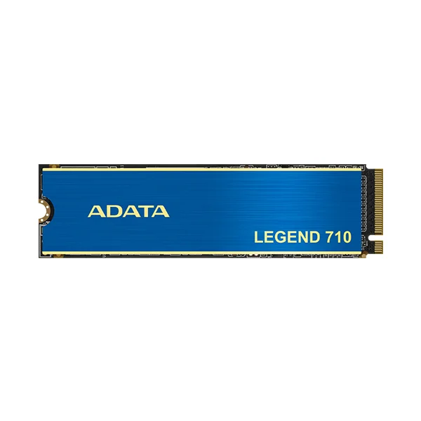 LEGEND 710 512GB