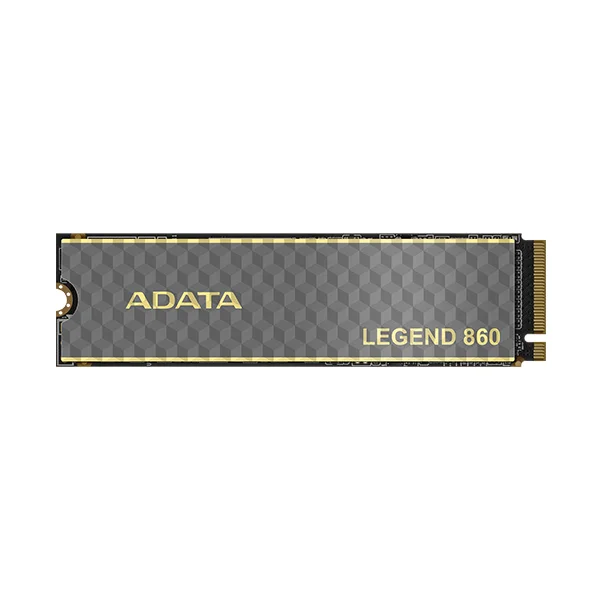 LEGEND 860 1TB