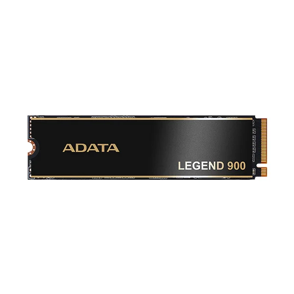 LEGEND 900 512GB