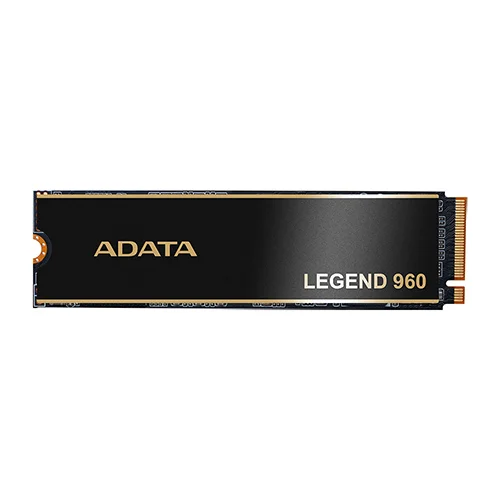 LEGEND 960 2TB
