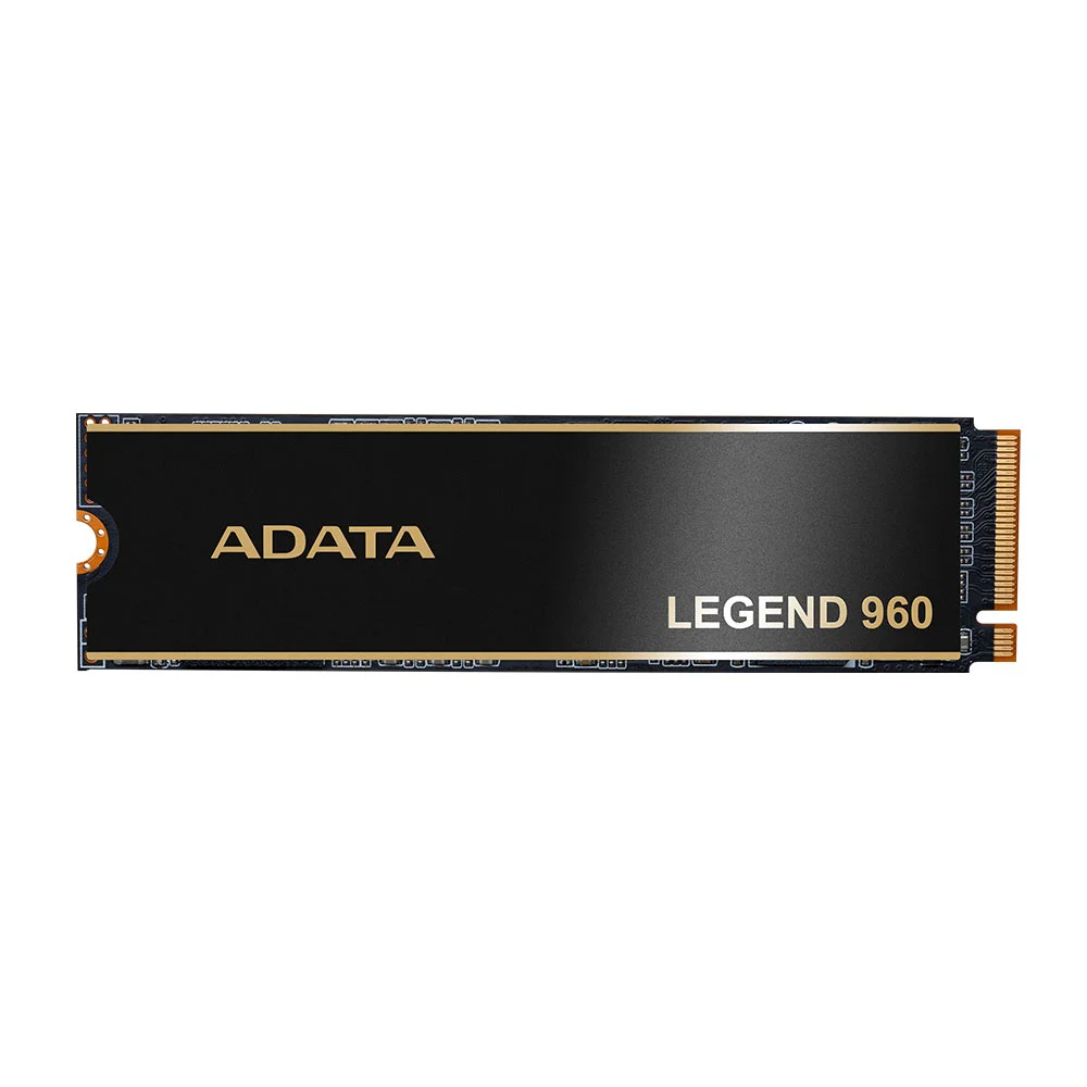 LEGEND 960 4TB
