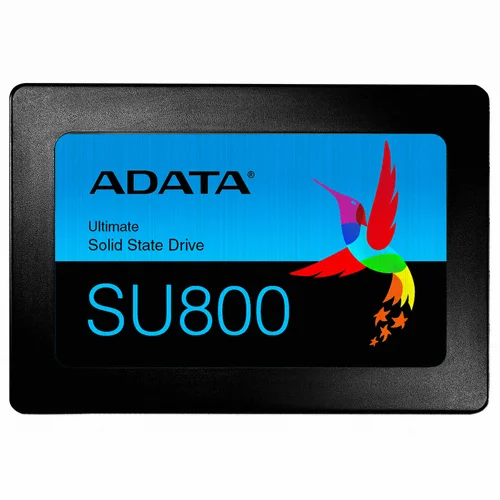 SU800 1TB