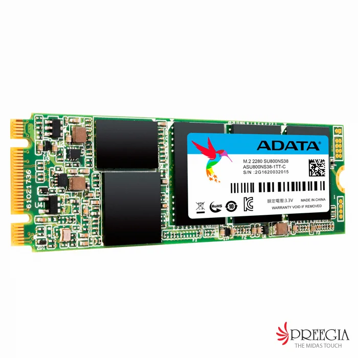 SU800 256GB
