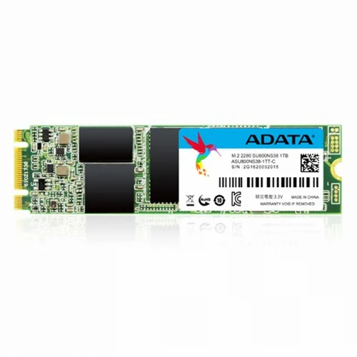 SU800 512GB