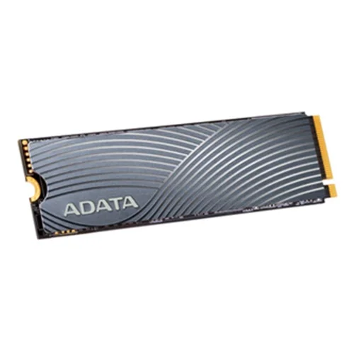 SWORDFISH 500GB