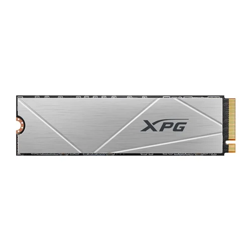XPG GAMMIX S60 512GB