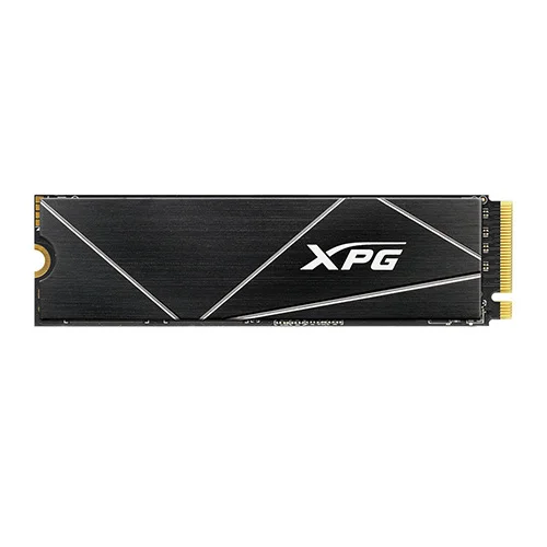 XPG GAMMIX S70 BLADE 512GB