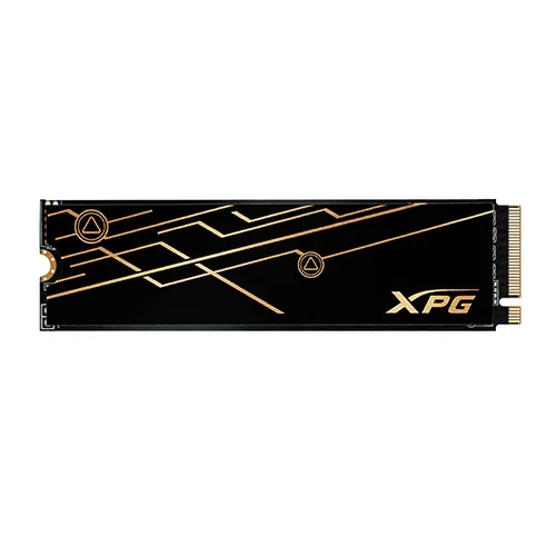 XPG MARS 970 Plus 2TB