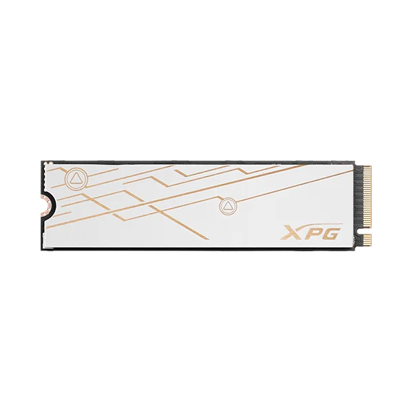 XPG MARS 980 BLADE 2TB