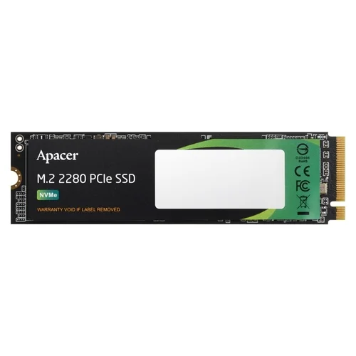 AS2280P4X 1TB