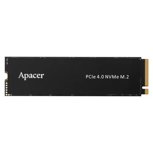 AS2280Q4X 2TB