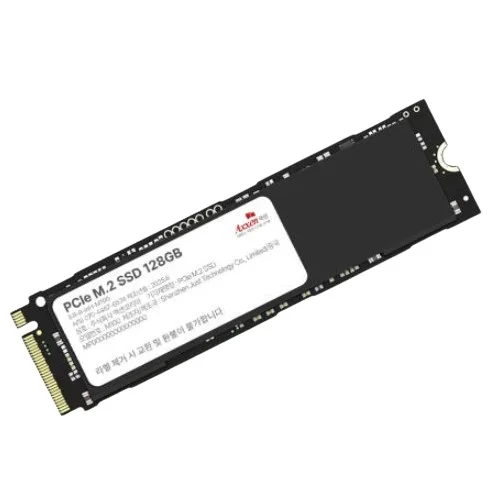 M100 128GB