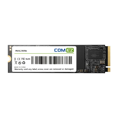 KINGDOM New PM 1TB
