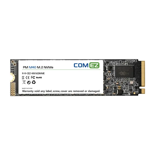 KINGDOM PM M40 512GB