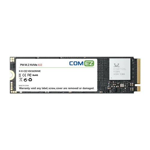 KINGDOM PM R40 500GB