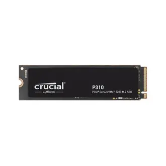 Crucial P310 2TB