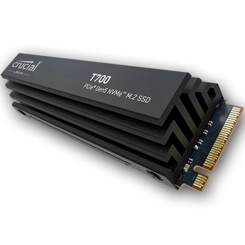 T700 4TB