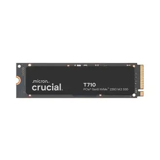Crucial T710 2TB