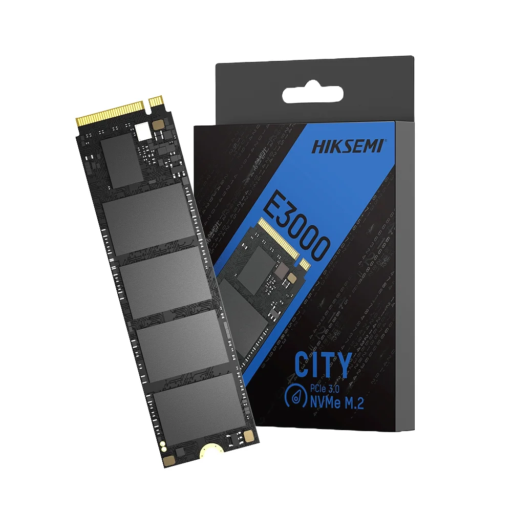 E3000 1TB