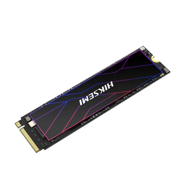 FUTURE 512GB