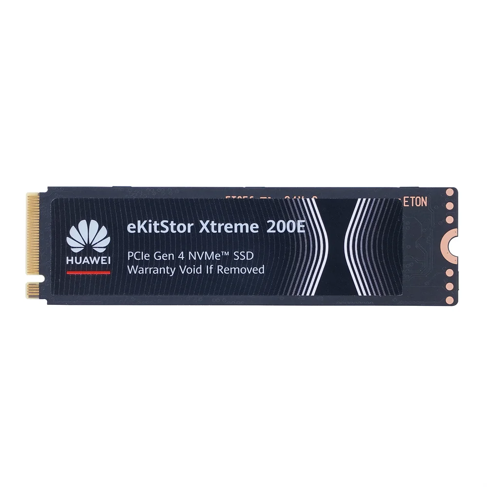 eKitStor Xtreme 200E 1TB