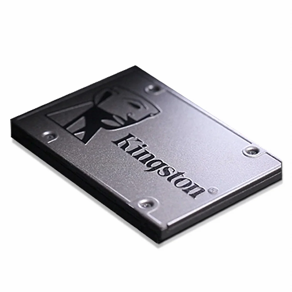 A400 480GB