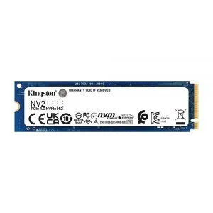 NV2 1TB