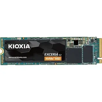 EXCERIA G2 1TB