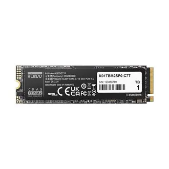 CRAS C715 1TB