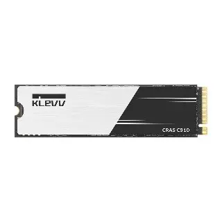 CRAS C910 1TB