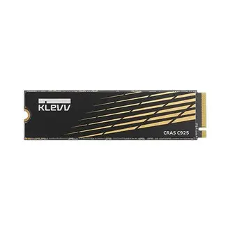 CRAS C925 500GB
