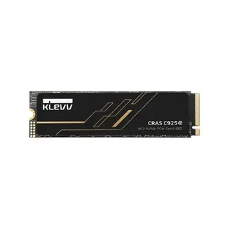 CRAS C925G 2TB