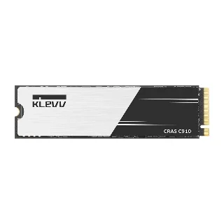 CRAS C910G 500GB