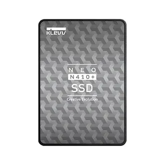 NEO N410+ 256GB