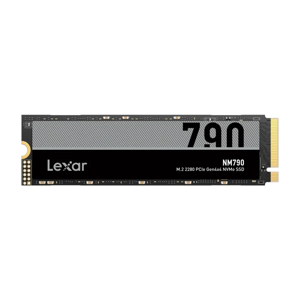 NM790 1TB