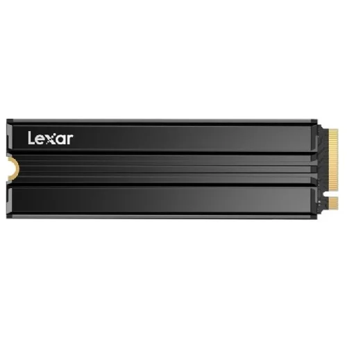 NM790 2TB