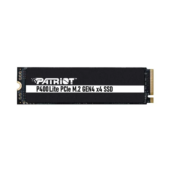 P400 Lite 1TB